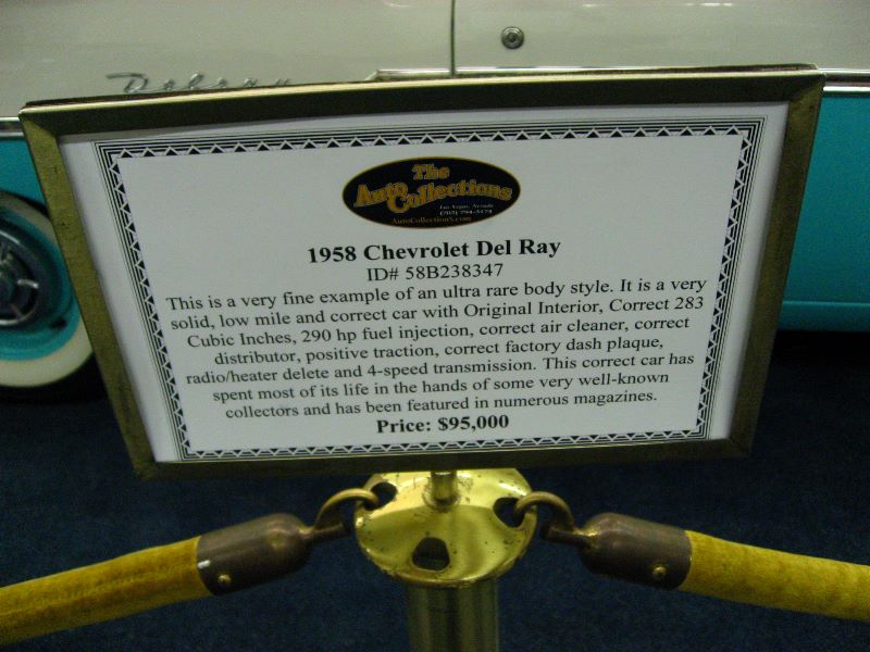 Imperial-Palace-Auto-Collections-Las-Vegas-NV-252