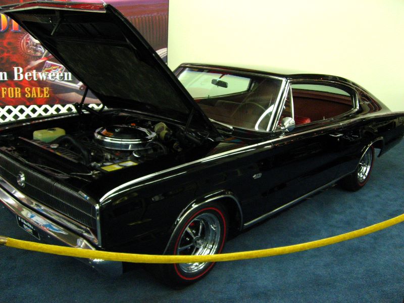 Imperial-Palace-Auto-Collections-Las-Vegas-NV-254