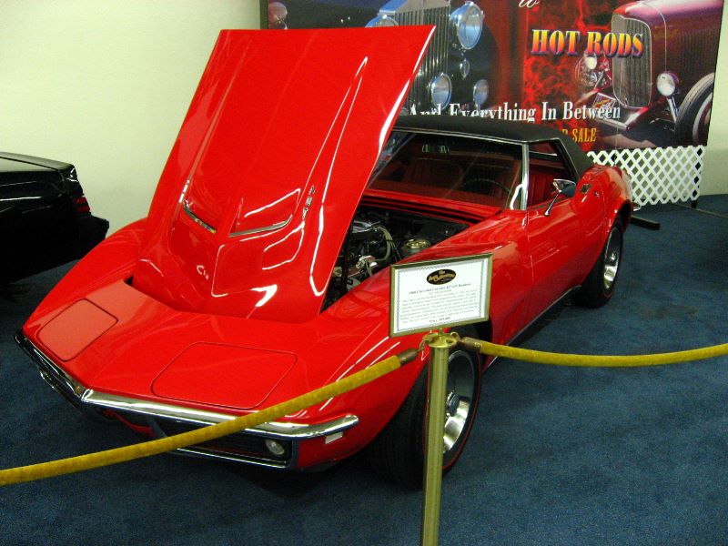 Imperial-Palace-Auto-Collections-Las-Vegas-NV-256