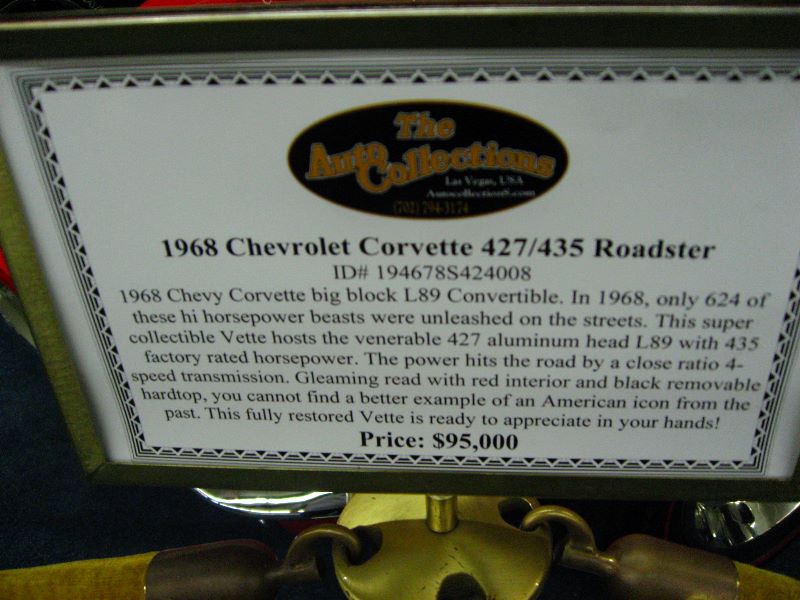 Imperial-Palace-Auto-Collections-Las-Vegas-NV-257