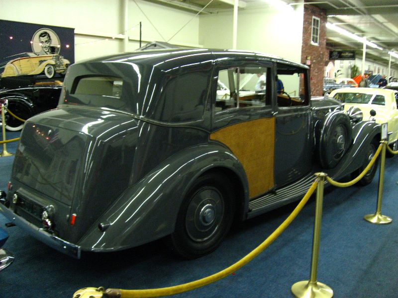 Imperial-Palace-Auto-Collections-Las-Vegas-NV-259