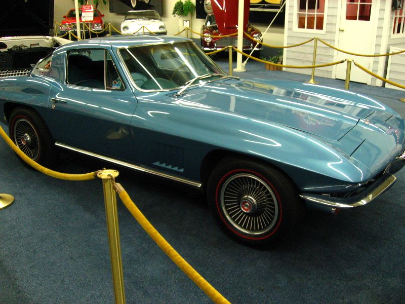 Imperial-Palace-Auto-Collections-Las-Vegas-NV-260