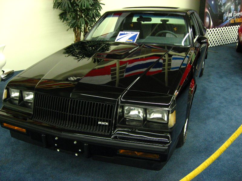 Imperial-Palace-Auto-Collections-Las-Vegas-NV-261