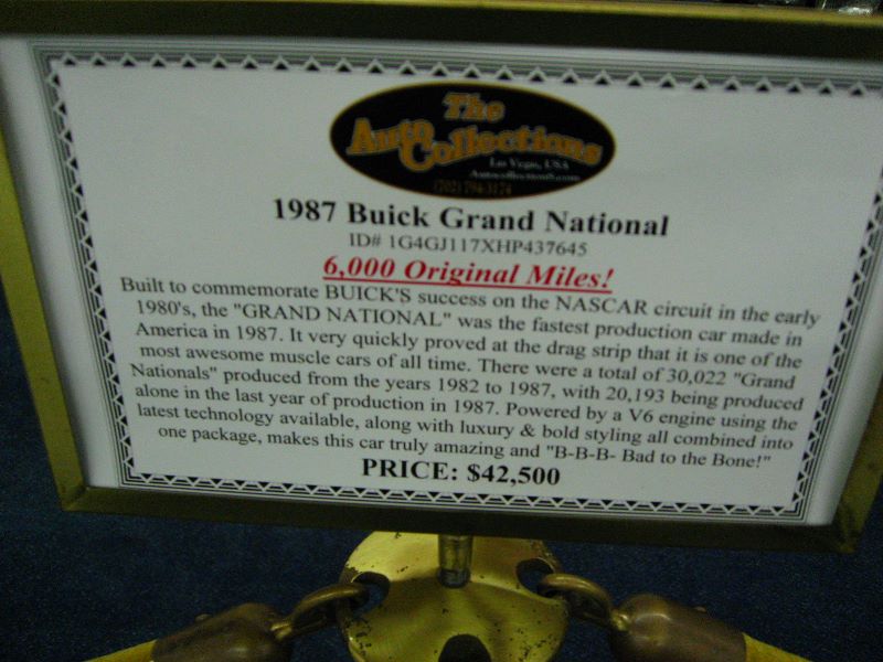 Imperial-Palace-Auto-Collections-Las-Vegas-NV-262