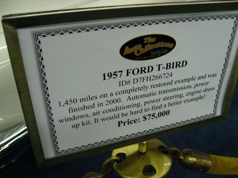 Imperial-Palace-Auto-Collections-Las-Vegas-NV-264