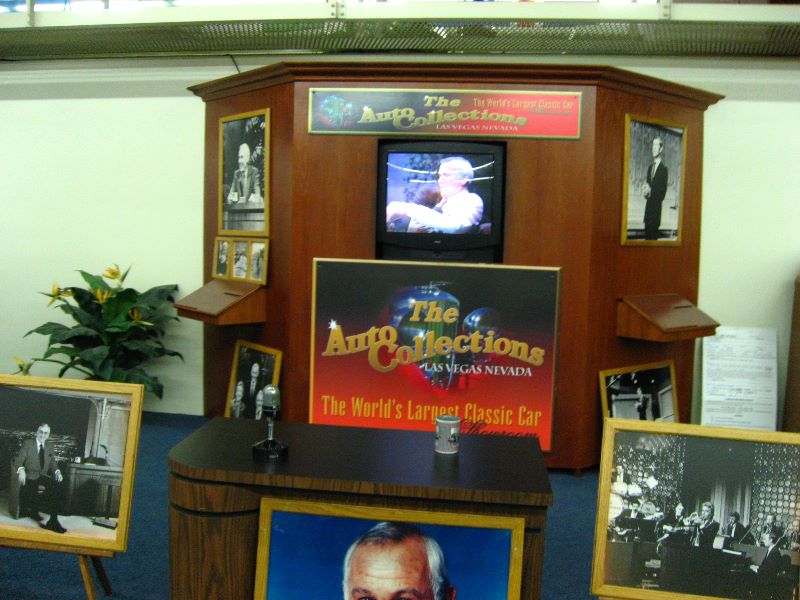 Imperial-Palace-Auto-Collections-Las-Vegas-NV-265