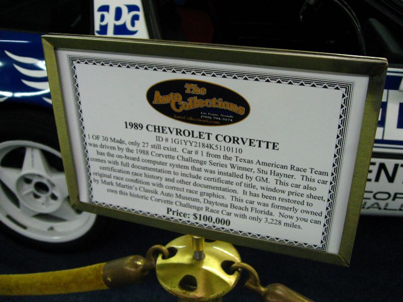 Imperial-Palace-Auto-Collections-Las-Vegas-NV-267