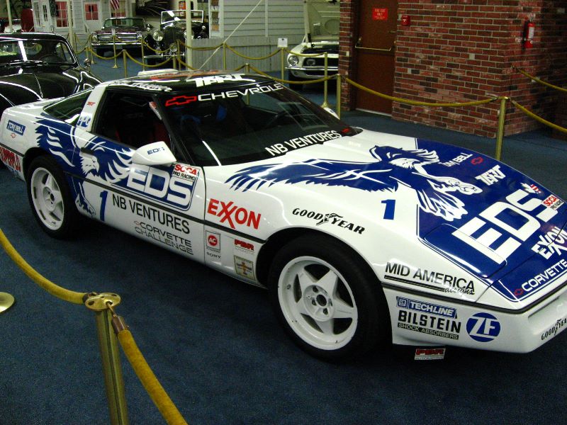 Imperial-Palace-Auto-Collections-Las-Vegas-NV-268