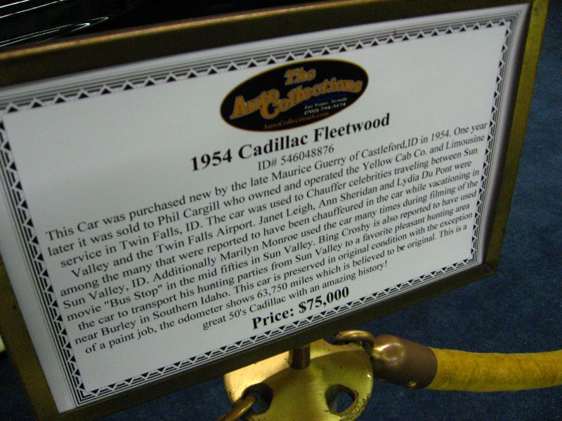 Imperial-Palace-Auto-Collections-Las-Vegas-NV-270