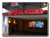 Imperial-Palace-Auto-Collections-Las-Vegas-NV-002