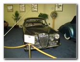 Imperial-Palace-Auto-Collections-Las-Vegas-NV-006