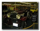 Imperial-Palace-Auto-Collections-Las-Vegas-NV-007