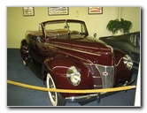 Imperial-Palace-Auto-Collections-Las-Vegas-NV-012