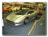 Imperial-Palace-Auto-Collections-Las-Vegas-NV-024