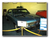 Imperial-Palace-Auto-Collections-Las-Vegas-NV-027