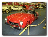 Imperial-Palace-Auto-Collections-Las-Vegas-NV-028