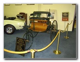 Imperial-Palace-Auto-Collections-Las-Vegas-NV-031