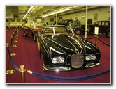 Imperial-Palace-Auto-Collections-Las-Vegas-NV-034
