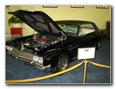 Imperial-Palace-Auto-Collections-Las-Vegas-NV-044