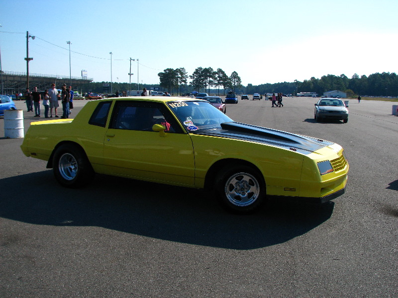 Import-Face-Off-Car-Show-Drag-Races-Gainesville-FL-004