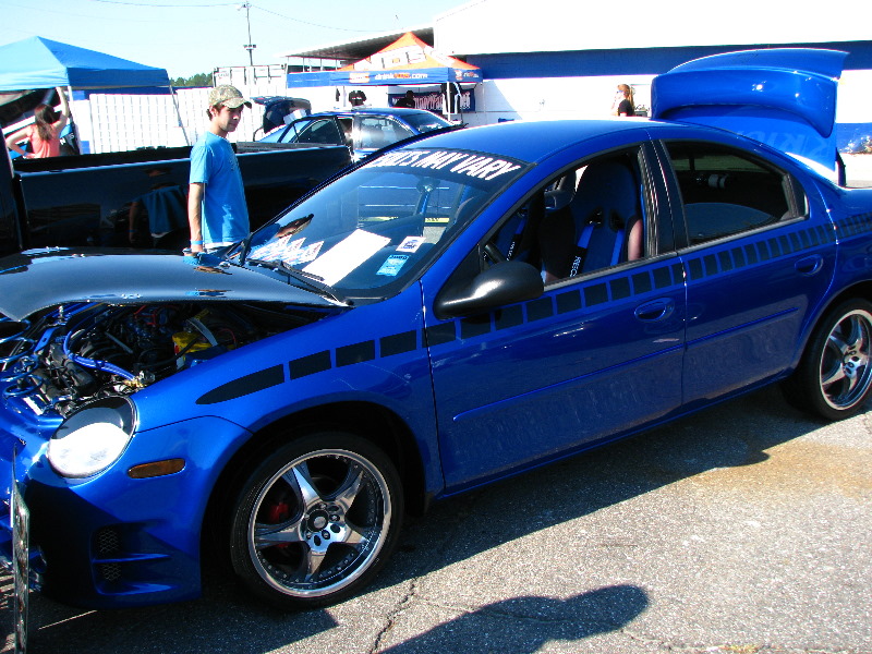 Import-Face-Off-Car-Show-Drag-Races-Gainesville-FL-012