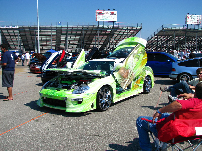 Import-Face-Off-Car-Show-Drag-Races-Gainesville-FL-033