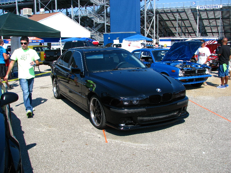 Import-Face-Off-Car-Show-Drag-Races-Gainesville-FL-035