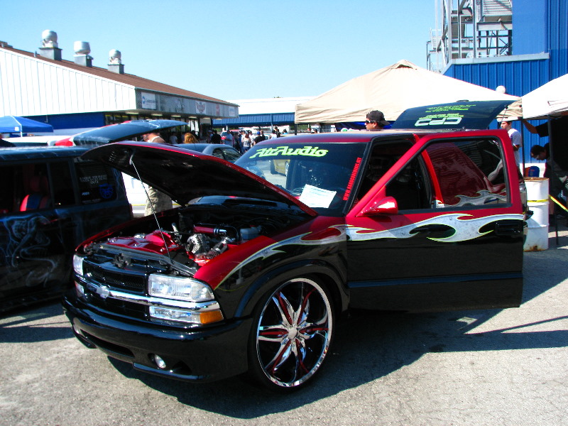 Import-Face-Off-Car-Show-Drag-Races-Gainesville-FL-041
