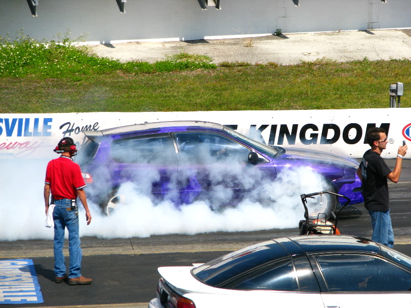 Import-Face-Off-Car-Show-Drag-Races-Gainesville-FL-074