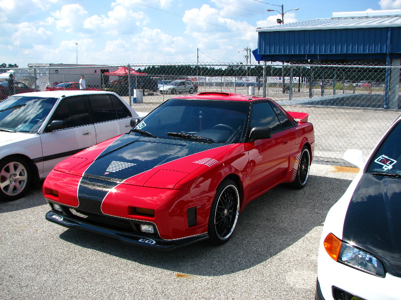 Import-Face-Off-Car-Show-Drag-Races-Gainesville-FL-079