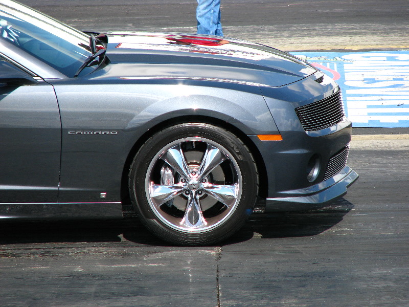 Import-Face-Off-Car-Show-Drag-Races-Gainesville-FL-092