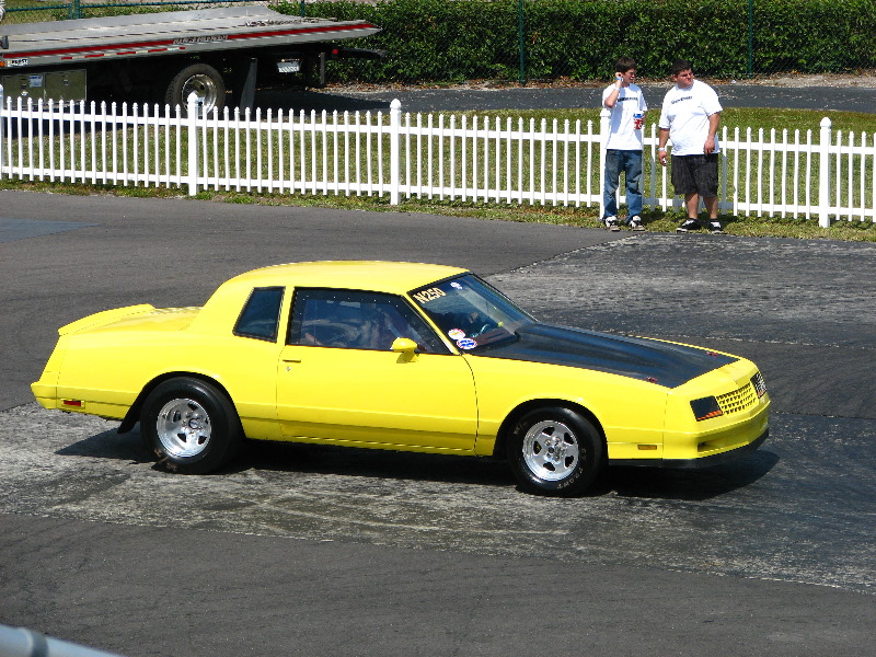 Import-Face-Off-Car-Show-Drag-Races-Gainesville-FL-095