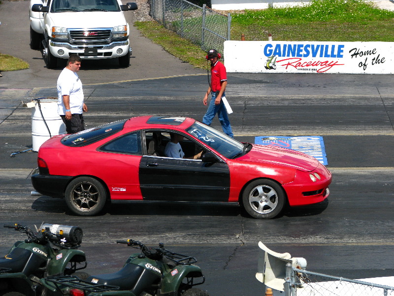 Import-Face-Off-Car-Show-Drag-Races-Gainesville-FL-098