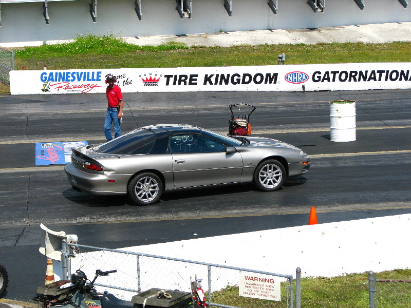 Import-Face-Off-Car-Show-Drag-Races-Gainesville-FL-103