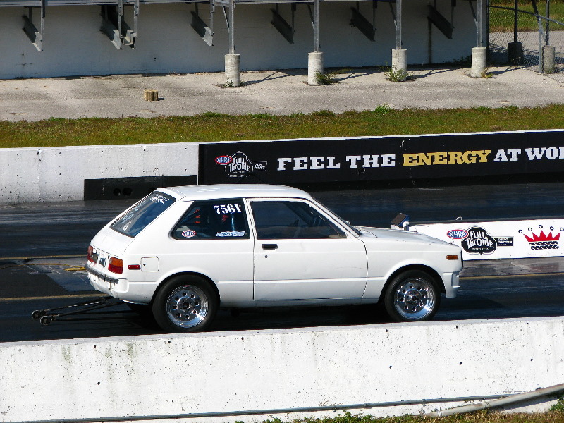 Import-Face-Off-Car-Show-Drag-Races-Gainesville-FL-163