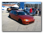 Import-Face-Off-Car-Show-Drag-Races-Gainesville-FL-005