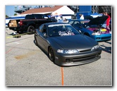 Import-Face-Off-Car-Show-Drag-Races-Gainesville-FL-006