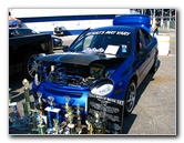 Import-Face-Off-Car-Show-Drag-Races-Gainesville-FL-011