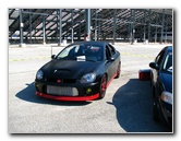 Import-Face-Off-Car-Show-Drag-Races-Gainesville-FL-024