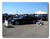 Import-Face-Off-Car-Show-Drag-Races-Gainesville-FL-025