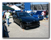 Import-Face-Off-Car-Show-Drag-Races-Gainesville-FL-035