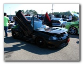 Import-Face-Off-Car-Show-Drag-Races-Gainesville-FL-036