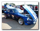 Import-Face-Off-Car-Show-Drag-Races-Gainesville-FL-037
