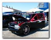 Import-Face-Off-Car-Show-Drag-Races-Gainesville-FL-041