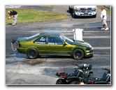 Import-Face-Off-Car-Show-Drag-Races-Gainesville-FL-058