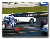 Import-Face-Off-Car-Show-Drag-Races-Gainesville-FL-063