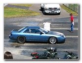 Import-Face-Off-Car-Show-Drag-Races-Gainesville-FL-064