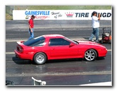 Import-Face-Off-Car-Show-Drag-Races-Gainesville-FL-065