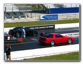 Import-Face-Off-Car-Show-Drag-Races-Gainesville-FL-067