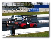 Import-Face-Off-Car-Show-Drag-Races-Gainesville-FL-070